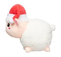 FuzzYard Xmas Toy - Fleece Navidad - img 3