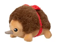 FuzzYard Xmas Toy - Errol Echidna - img 2