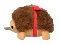 FuzzYard Xmas Toy - Errol Echidna - img 3