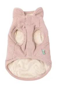 FuzzYard LIFE - Corduroy Jacket - Soft Blush 7 - img 2
