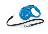 FLEXI CLASSIC  S 8M BLUE FX073/02 - img 1
