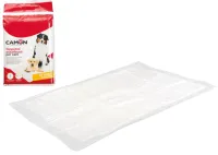 Camon prostirle 60*90 10kom - img 1