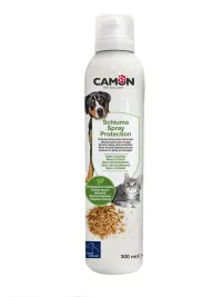 sampon suvo pranje neem sandal 300ml G971 - img 1