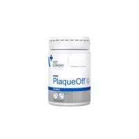Vet Expert PlaqueOff  za pse i mačke 20g - img 1