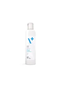 BEAUTY&CARE SAMPON 250ML - img 1