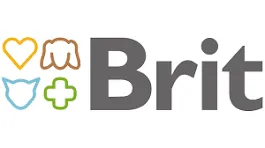 Pet Corner - brend 11