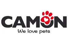 Pet Corner - brend 12