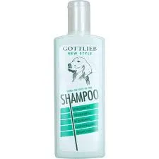 Šampon za pse PINE 300ml