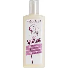 Šampon/Balzam za pse 300ml