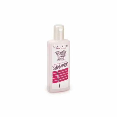 Šampon za štenad 300ml