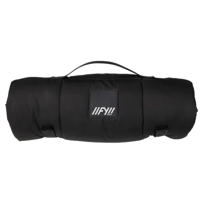 FY Active Roll-Up Travel Mat - S (60x90cm)