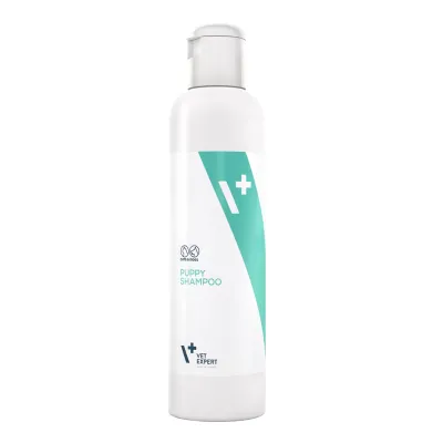 sampon puppy 250ml KSYG