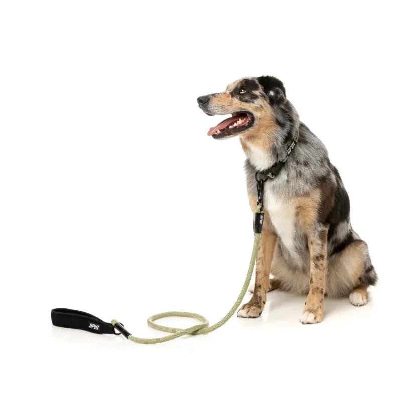FY Active Rope Lead - Khaki - img 3