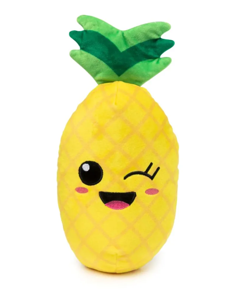 FuzzYard Toy - Winky Pineapple - img 1
