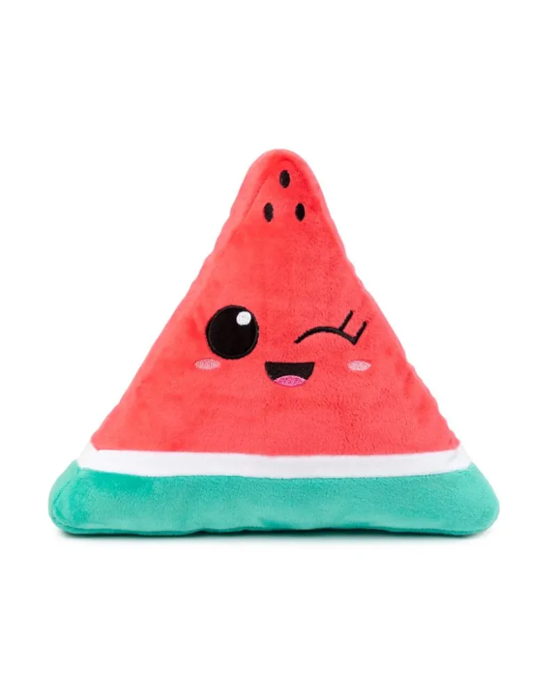 FuzzYard Toy - Winky Watermelon - img 1