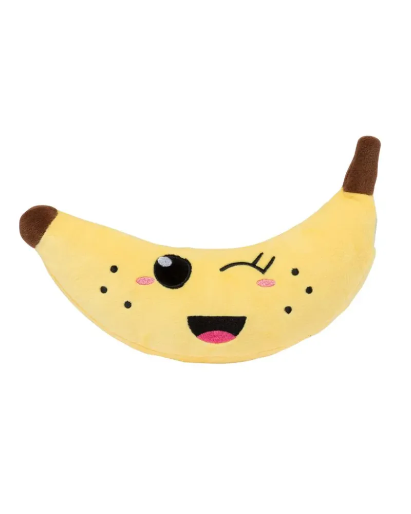 FuzzYard Toy - Winky Banana - img 1