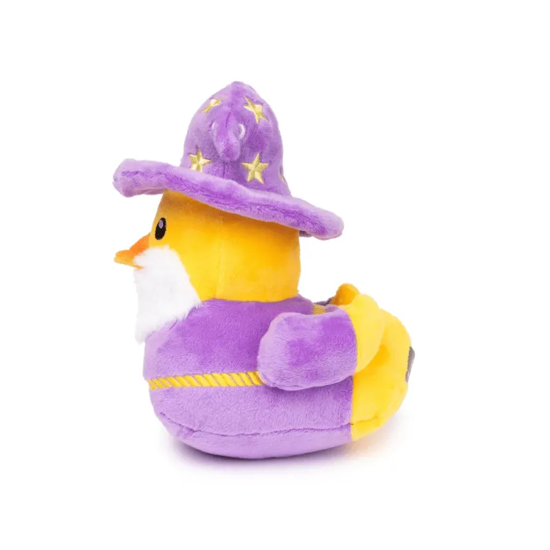 FuzzYard Toy - Ducks - Sirius Quack L - img 2