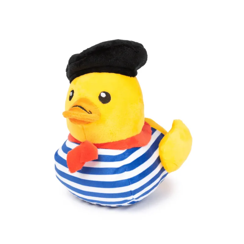 FuzzYard Toy - Ducks - Timothee Chalaquack S - img 2