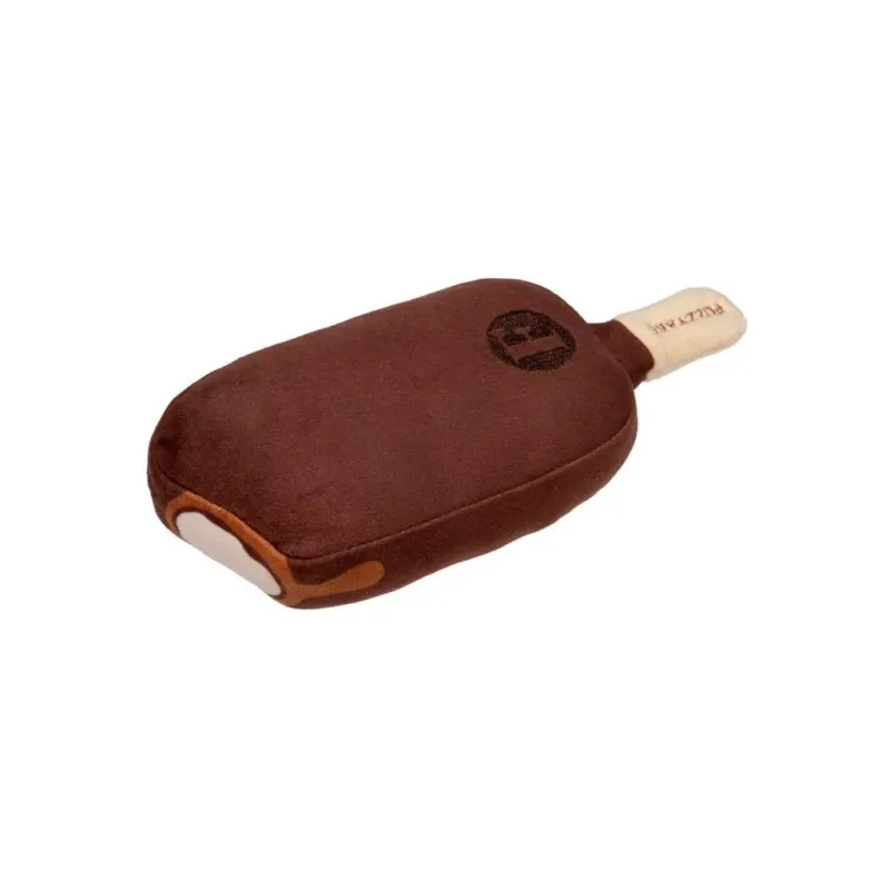FuzzYard Toy - Food - Choc Coated Ice Cream - img 2