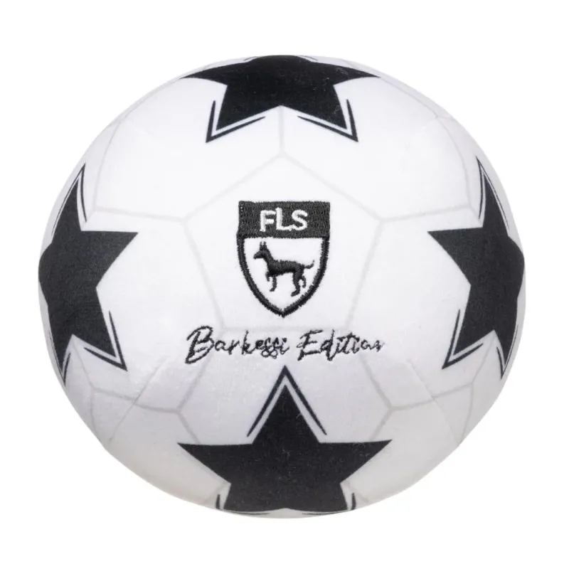 FuzzYard Toy - Sports - Soccer Ball - img 1