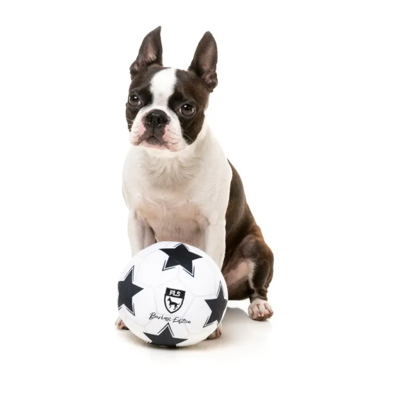 FuzzYard Toy - Sports - Soccer Ball - img 2
