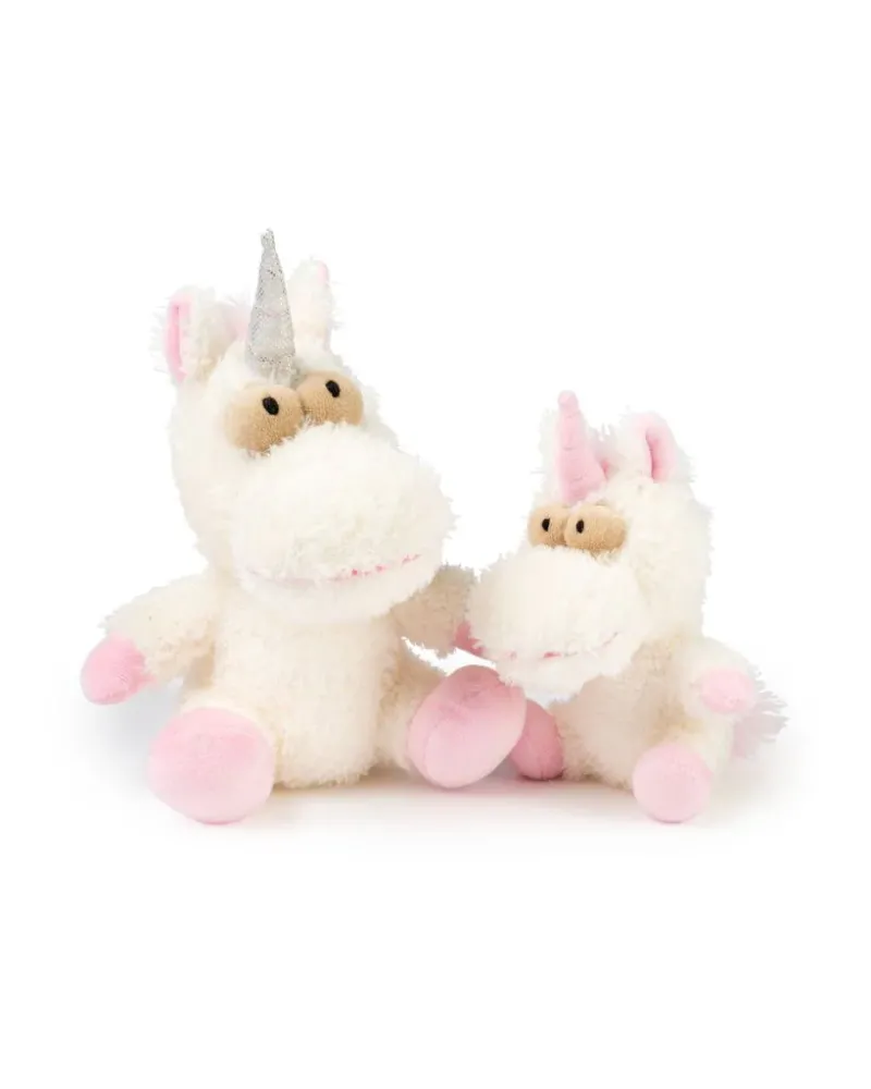 FuzzYard Toy - Nasties - Electra the Unicorn L - img 1