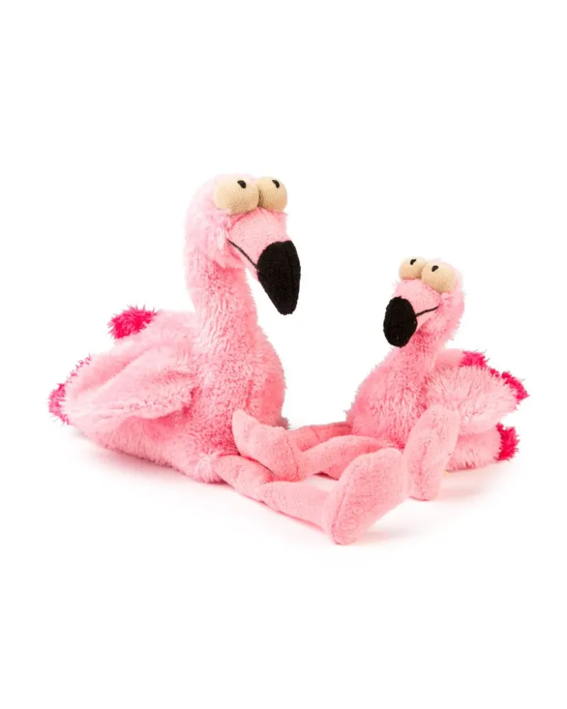 FuzzYard Toy - Nasties - Flo S - img 1