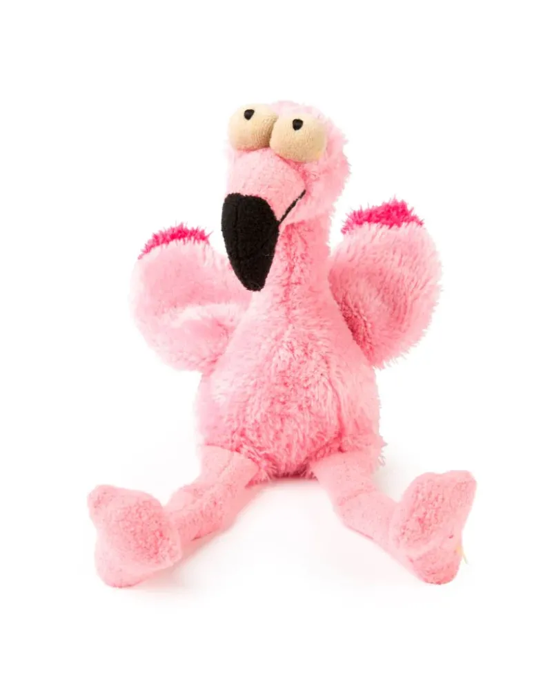 FuzzYard Toy - Nasties - Flo S - img 2