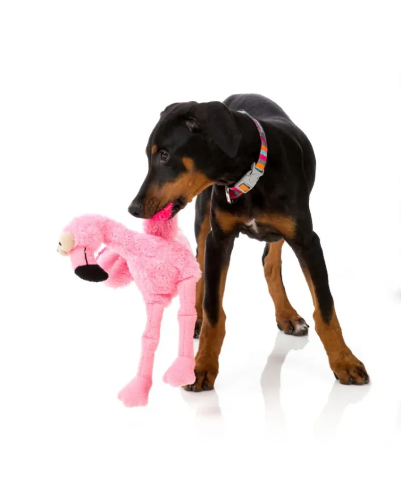 FuzzYard Toy - Nasties - Flo S - img 4