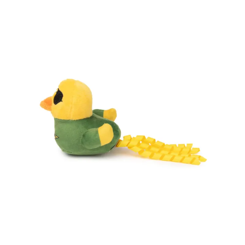 FuzzYard Cat Toy - Ducks - Goose - img 3