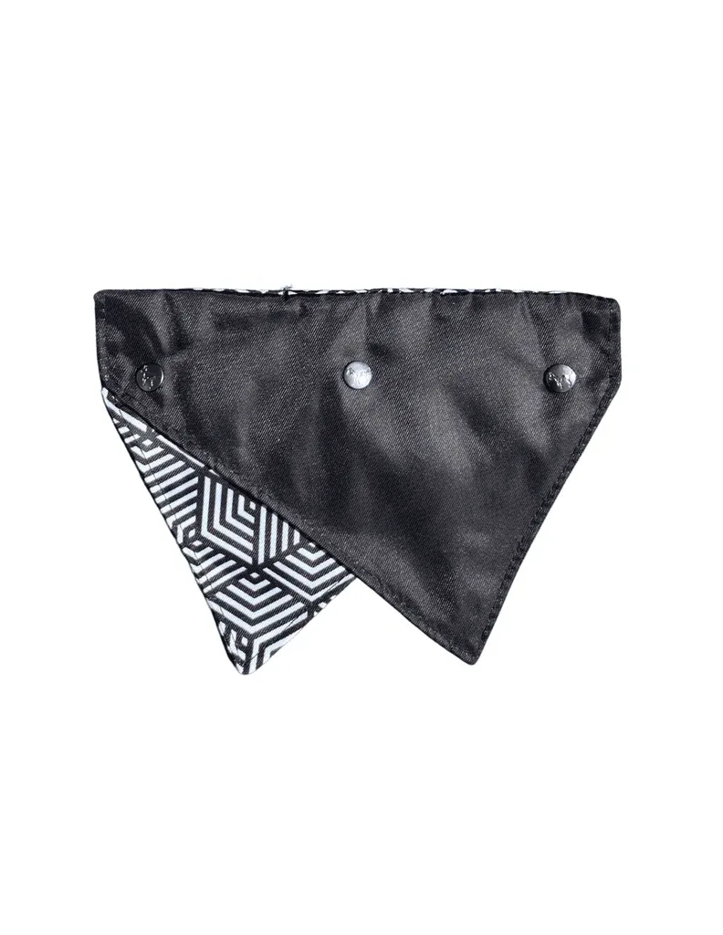 FuzzYard Bandana - Fitzroy S/M - img 2
