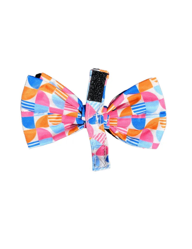 FuzzYard Bowtie - Fresh Zest S - img 2