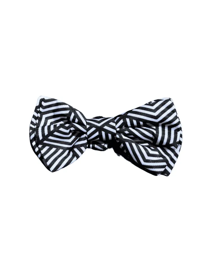 FuzzYard Bowtie - Fitzroy S - img 1