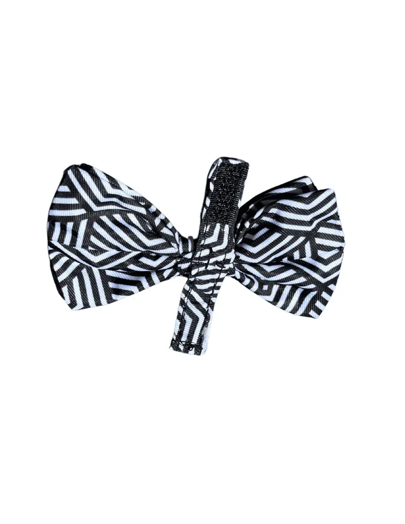 FuzzYard Bowtie - Fitzroy L - img 2