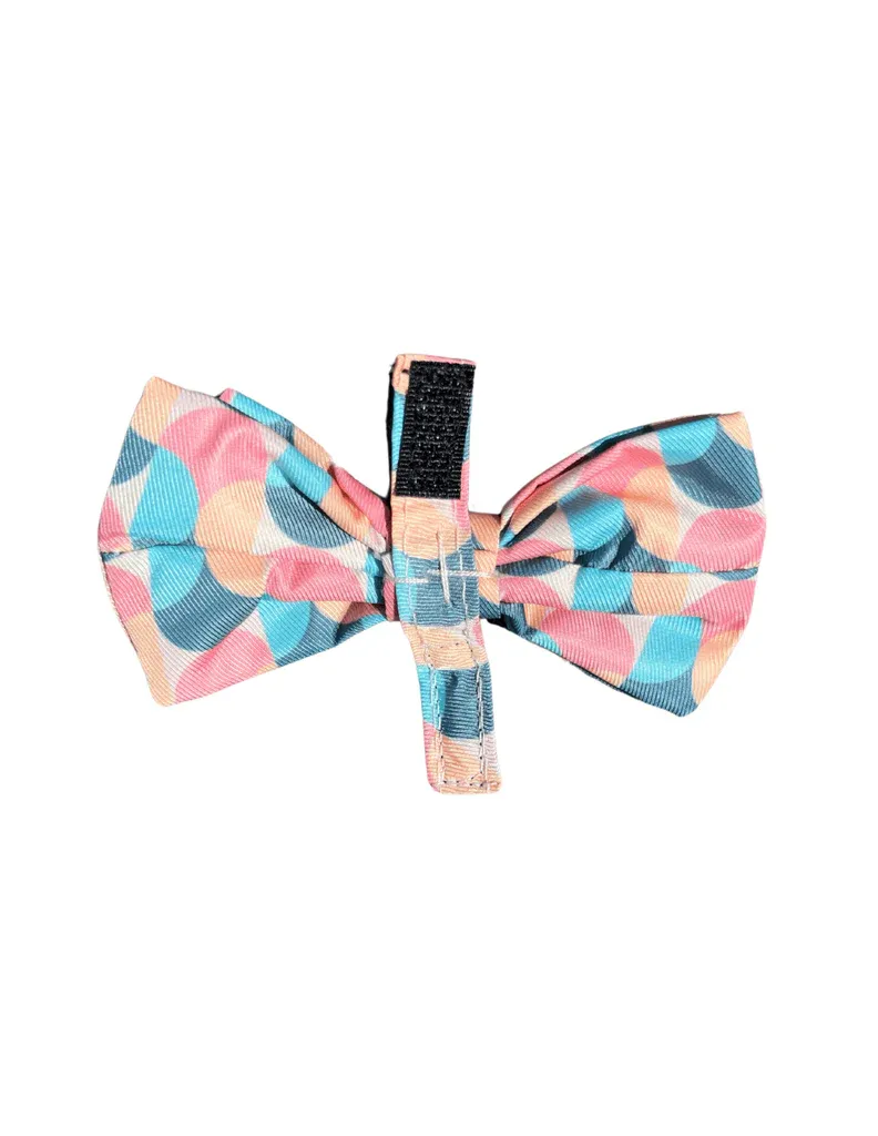 FuzzYard Bowtie - Carioca S - img 2