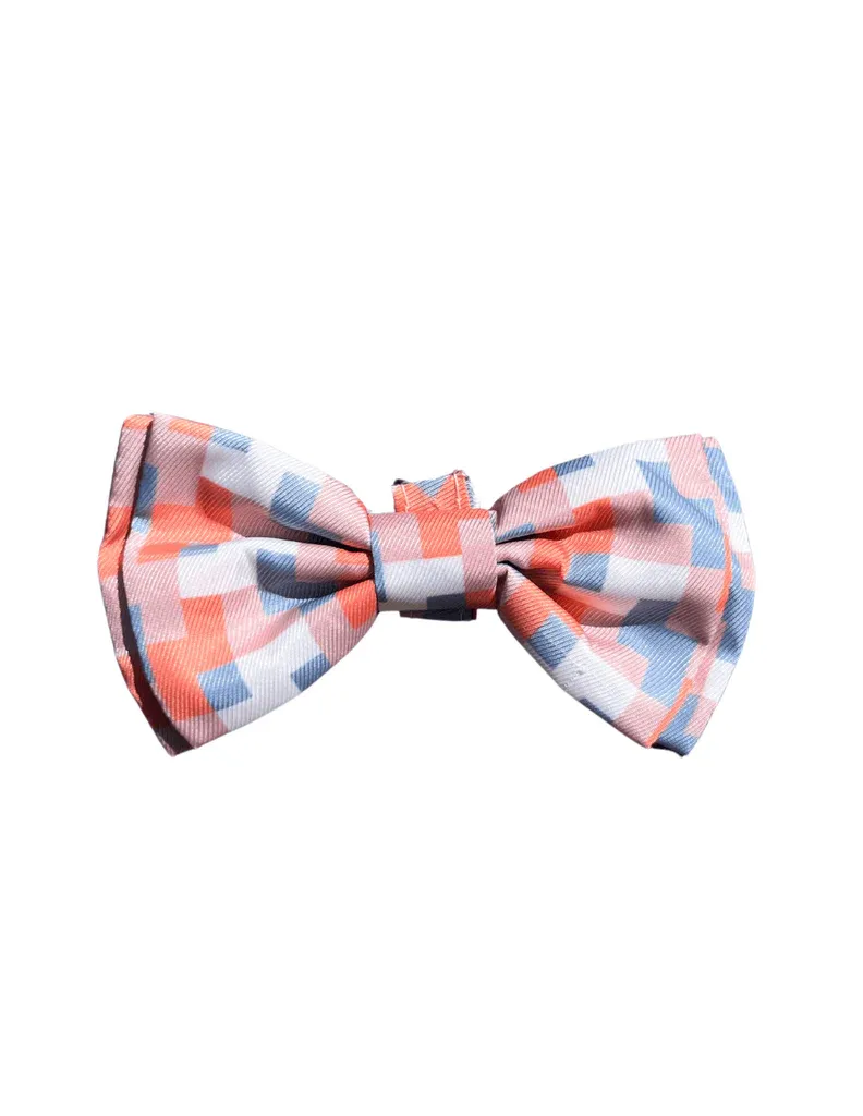 FuzzYard Bowtie - Yazd L - img 1