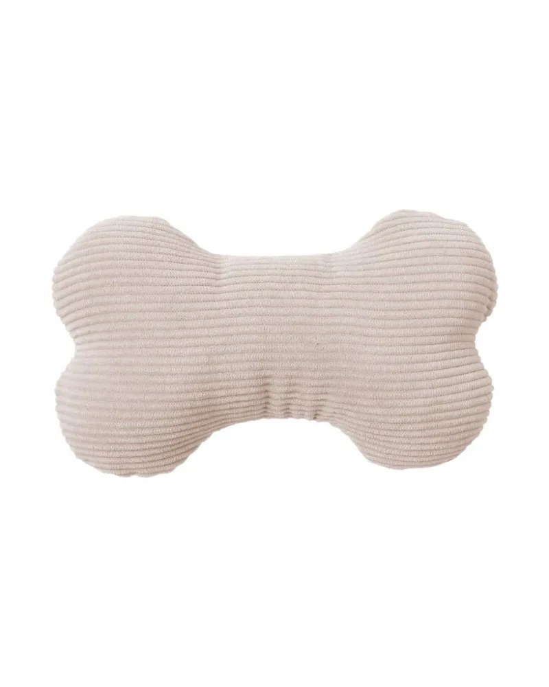 FuzzYard LIFE Bone Toy - Sandstone L - img 2