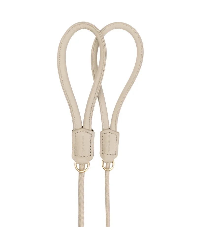 FuzzYard LIFE Atelier Dog Lead - Sandstone L - img 2