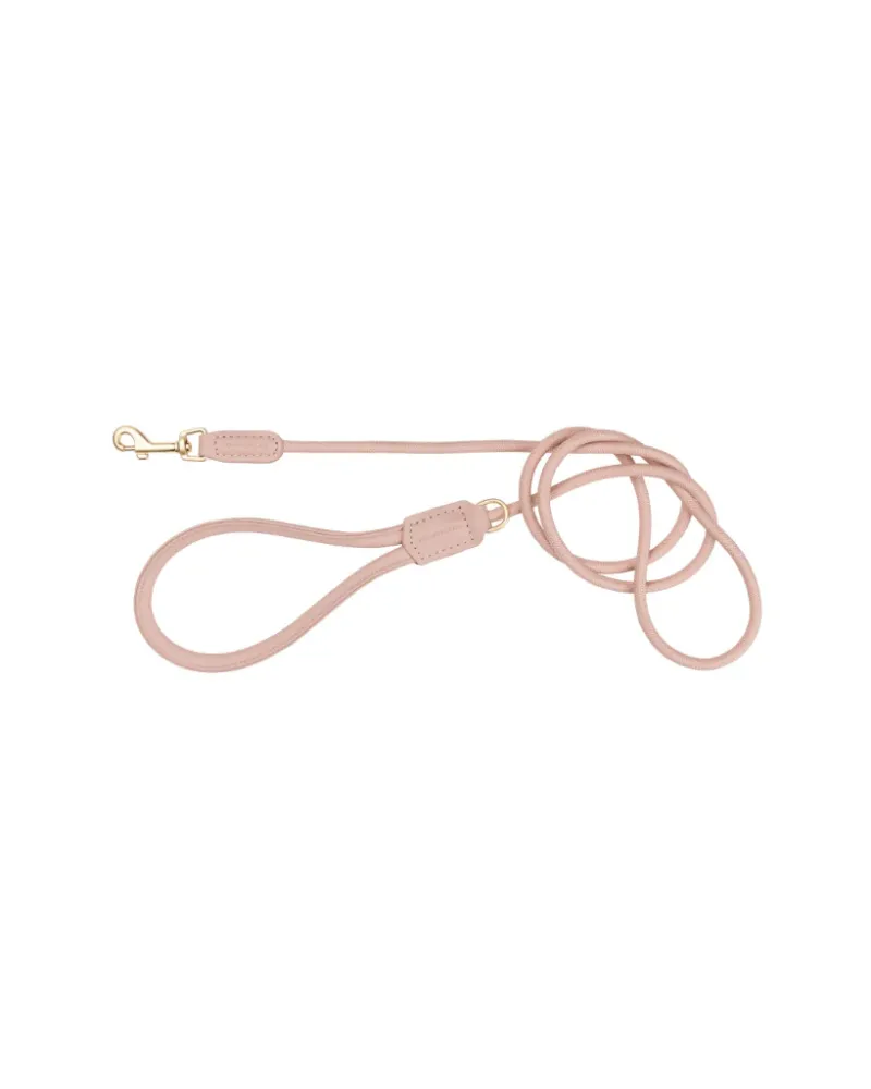 FuzzYard LIFE Atelier Dog Lead - Soft Blush L - img 1