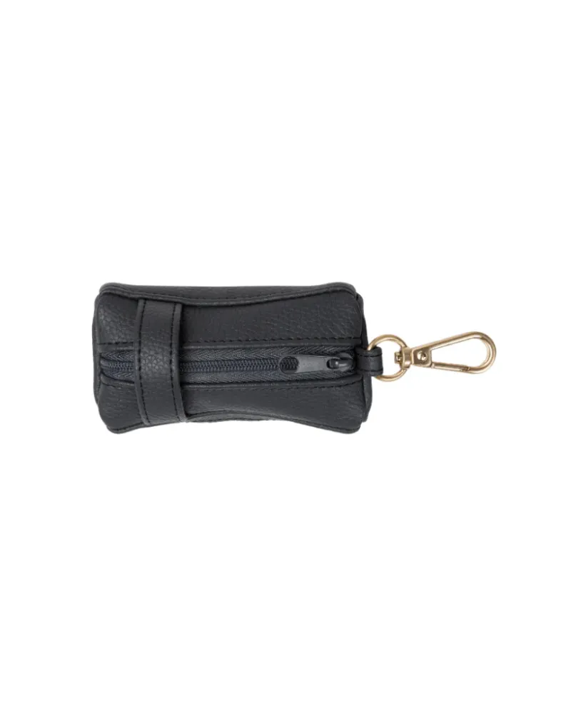 FuzzYard LIFE Atelier Poop Bag Dispenser - Slate Grey - img 2