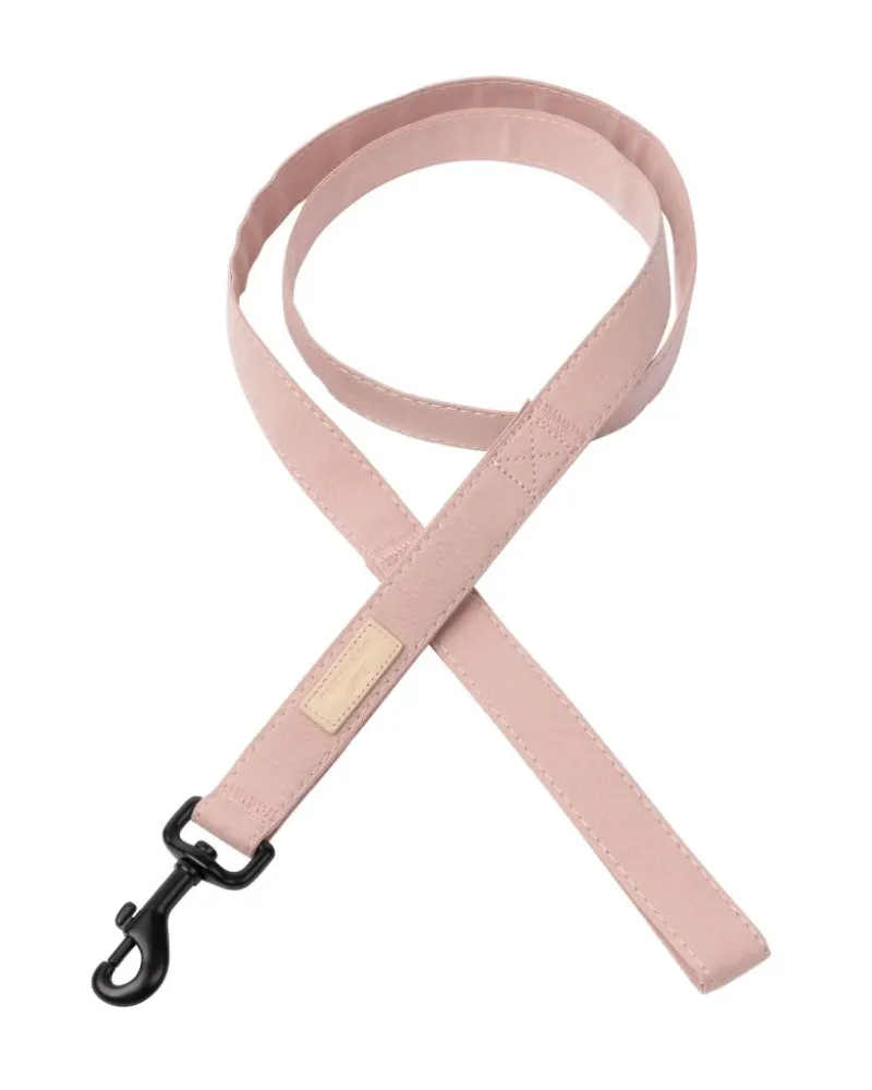 FuzzYard LIFE Cotton Lead - Soft Blush XS - img 1