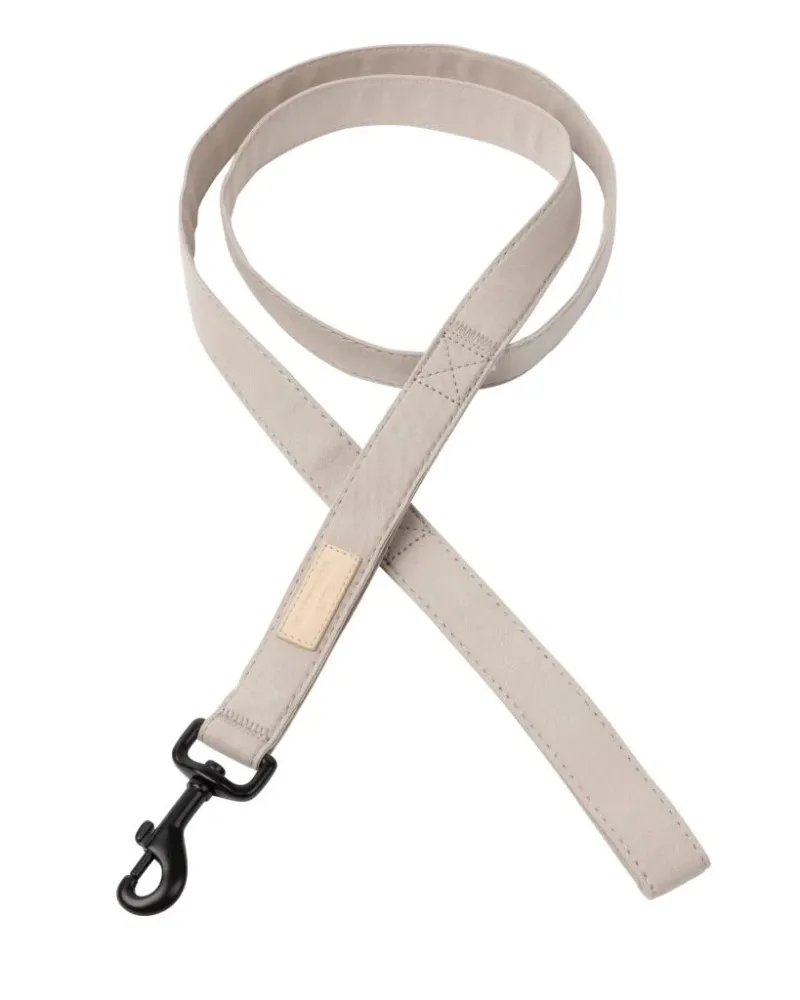 FuzzYard LIFE Cotton Lead - Sandstone S - img 1
