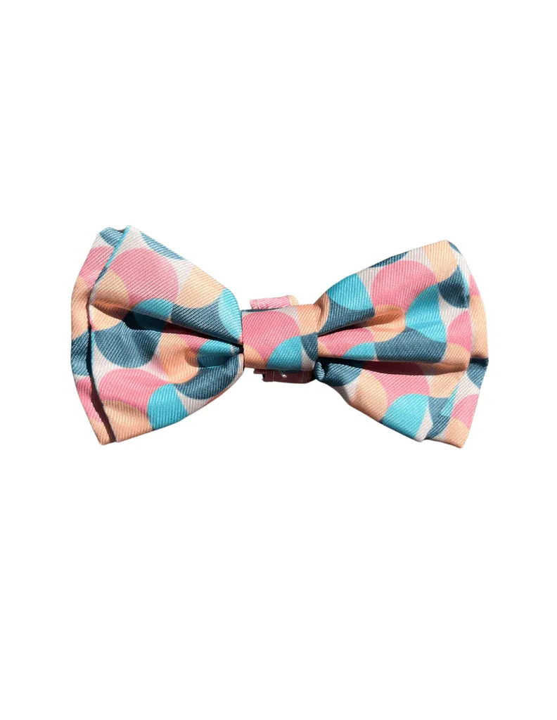 FuzzYard Bowtie - Carioca L - img 1