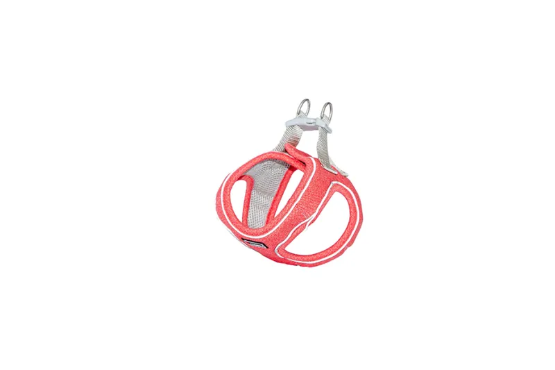 Am Shiva crveni L 50–65 cm - img 1