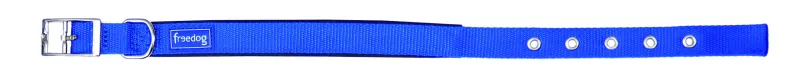 Ogrlica Ergo plava 15 mm × 35 cm - img 1