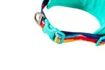 Ogrlica Peak Montse 15 mm × 35–42 cm S - img 2