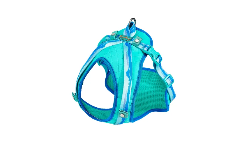 Am Peak Pedra 15 mm × vrat 32–50 cm prsa 54–66 S - img 1