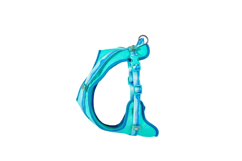 Am Peak Pedra 25 mm × vrat 46–73 cm prsa 71–92 L - img 2