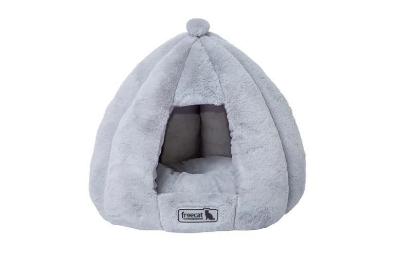 Iglu Stockhorn 40 × 38 cm - img 1