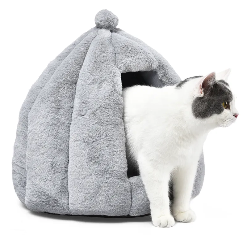 Iglu Stockhorn 40 × 38 cm - img 2
